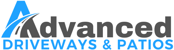 advanceddrivewaysandpatios.co.uk